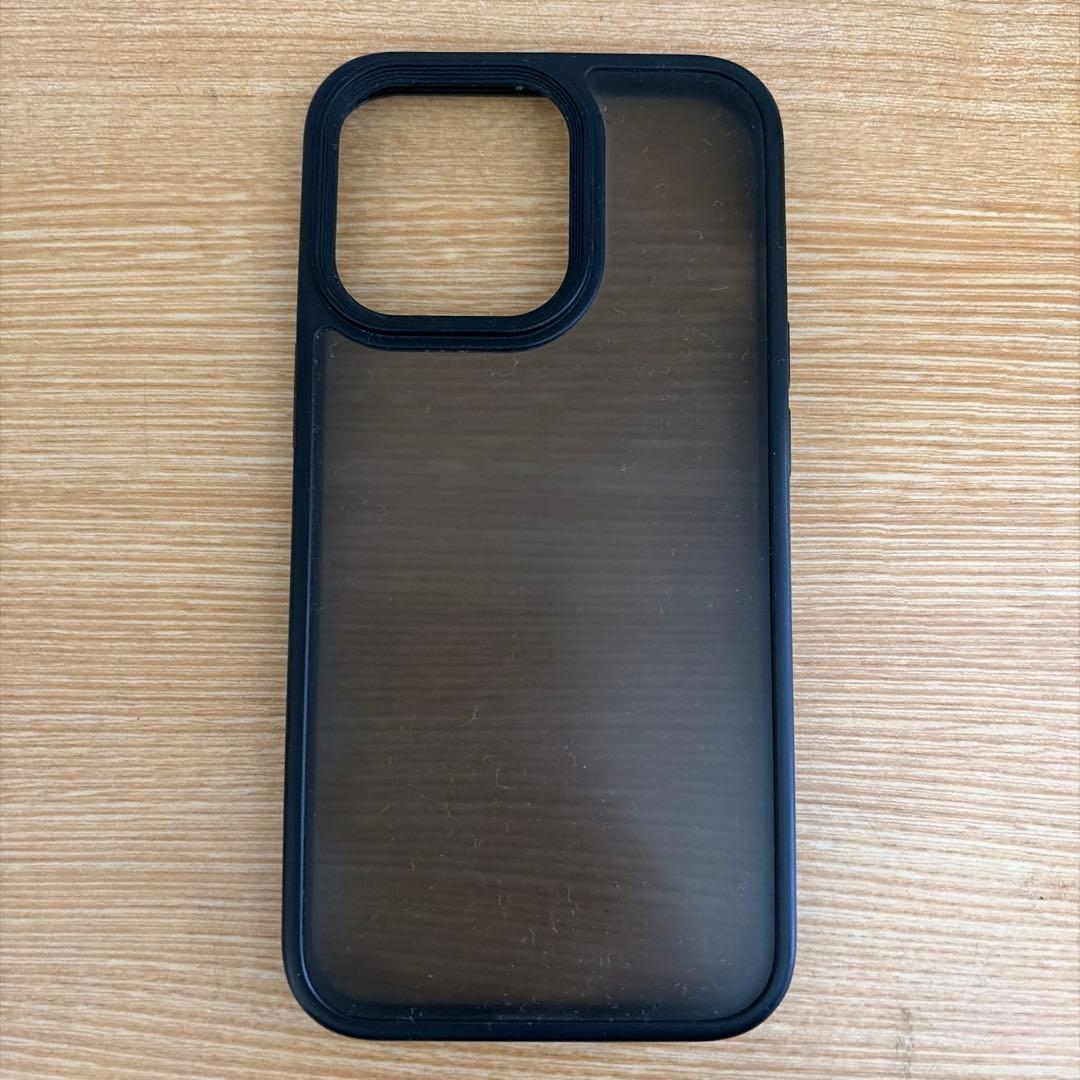Apple iPhone 13 Pro グラファイト シャッター音なし128GB