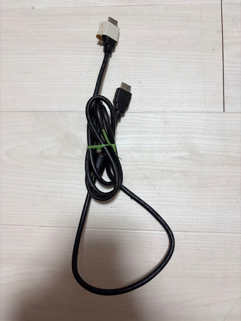 SONY HG-700 サウンドバー
