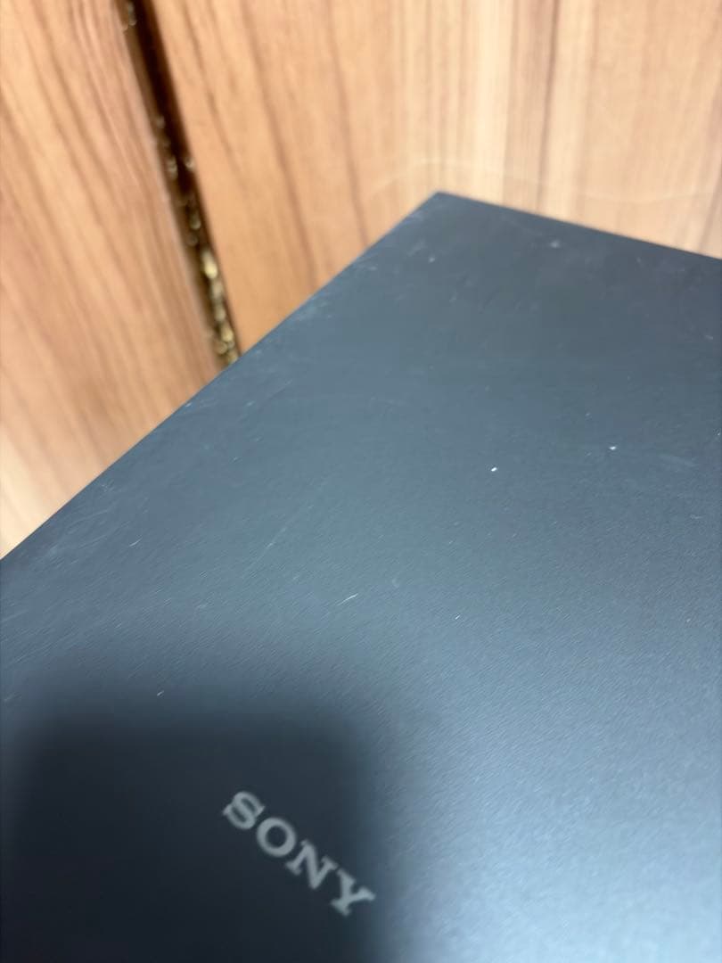 SONY HG-700 サウンドバー