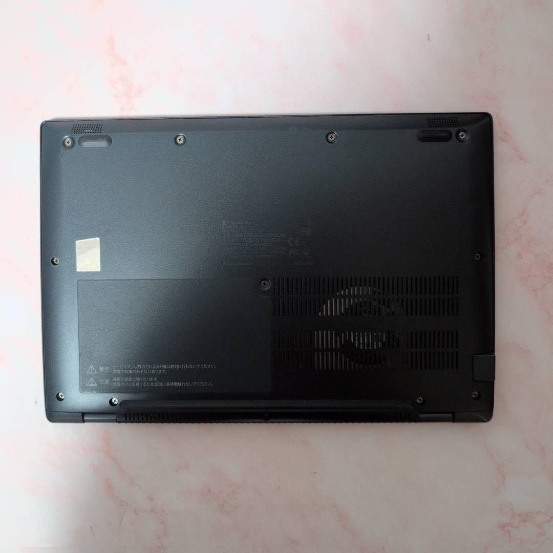 大容量 16GB Dynabook G83HU 第11世代i5 SSD256GB