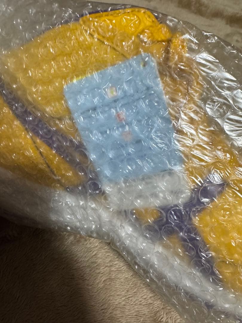asics 安全靴