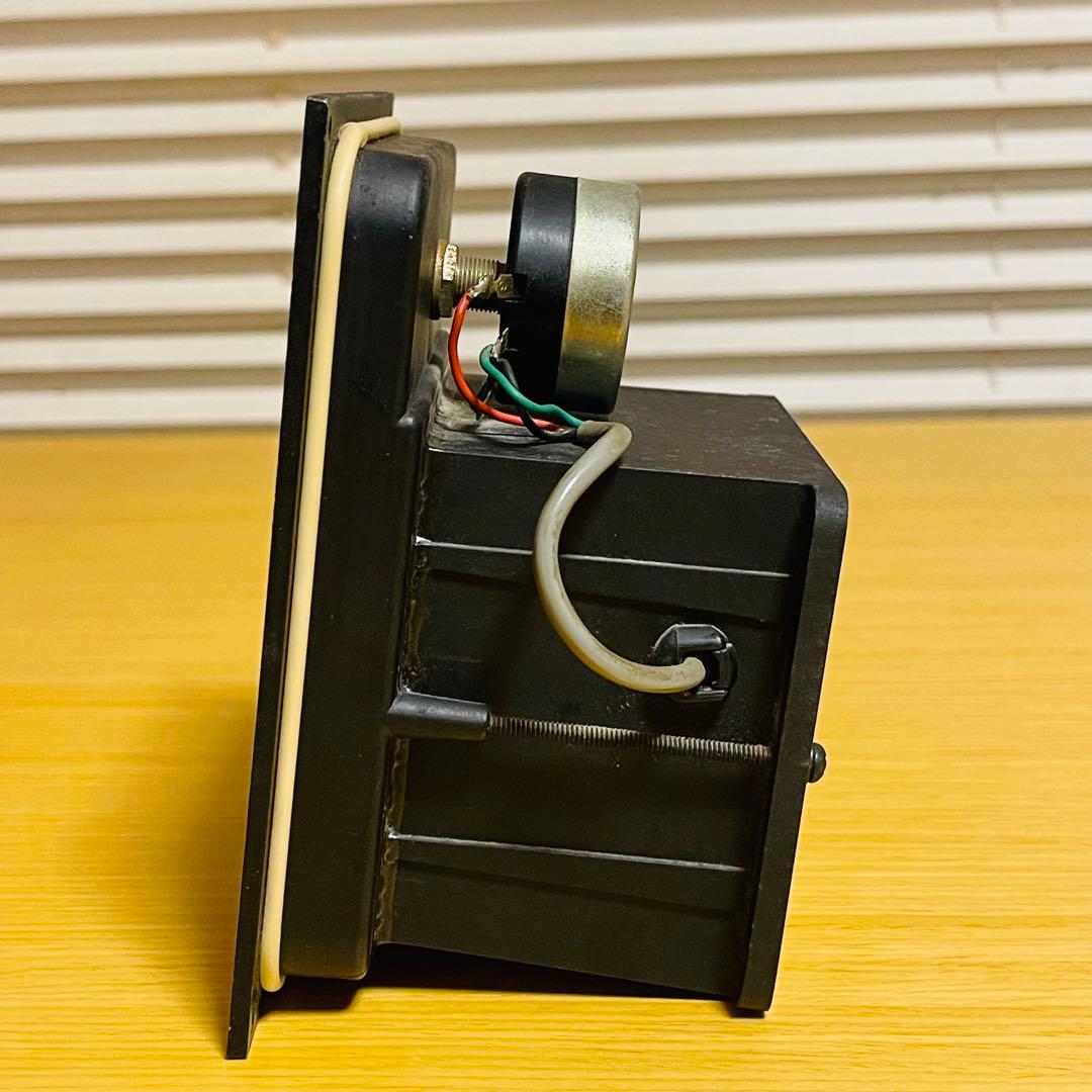 【希少・廃盤品】JBL N7000 スピーカーネットワークペア