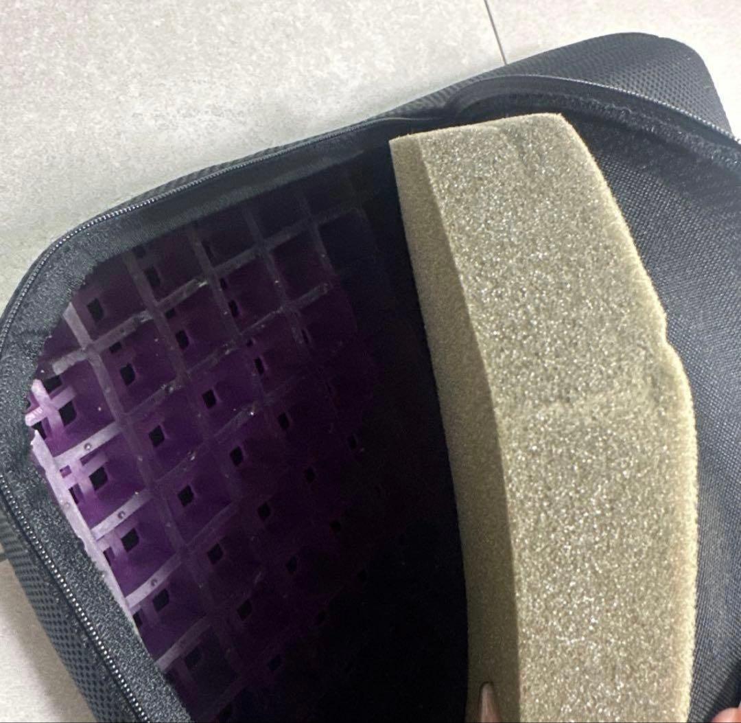 車椅子　子供用