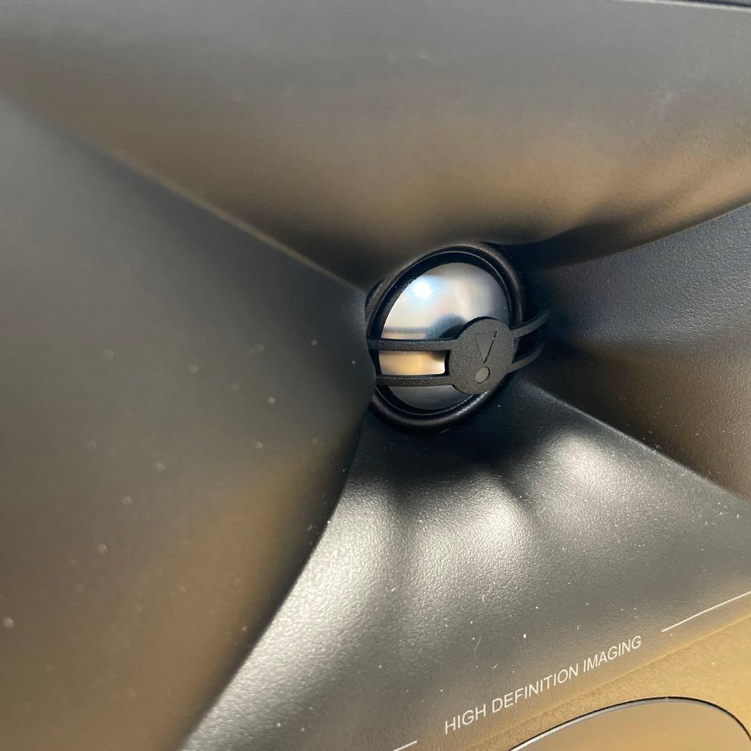 JBL STAGE 240B ブックシェルフスピーカー