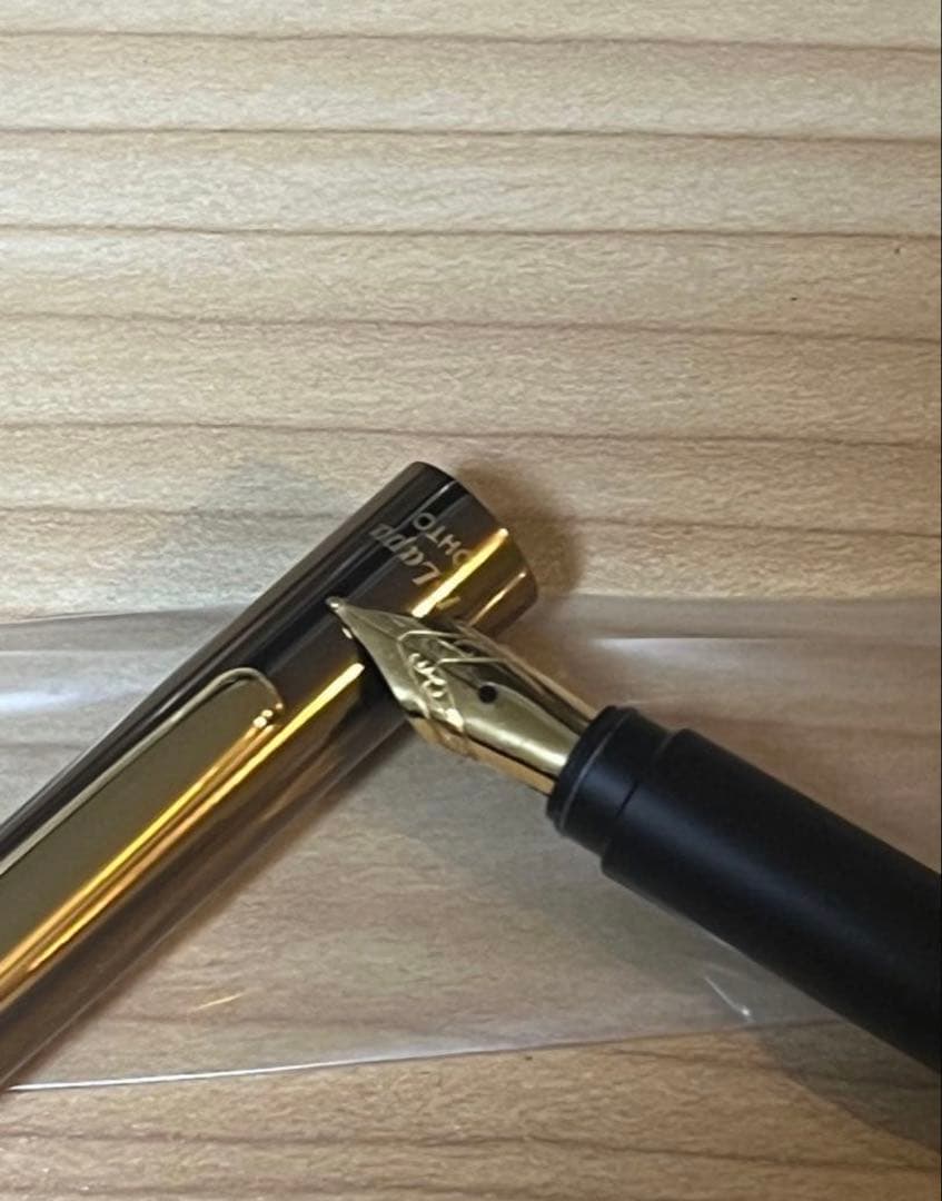 新品未使用OHTOオートProud（プラウド）セット　廃盤品
