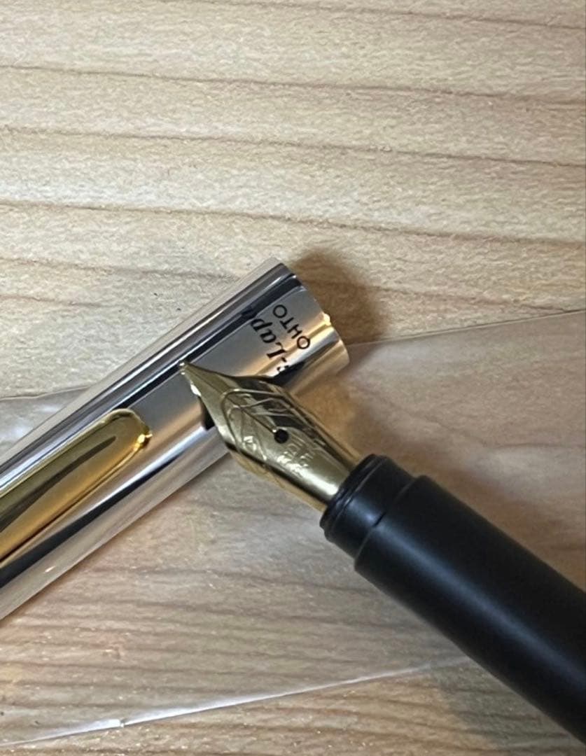新品未使用OHTOオートProud（プラウド）セット　廃盤品