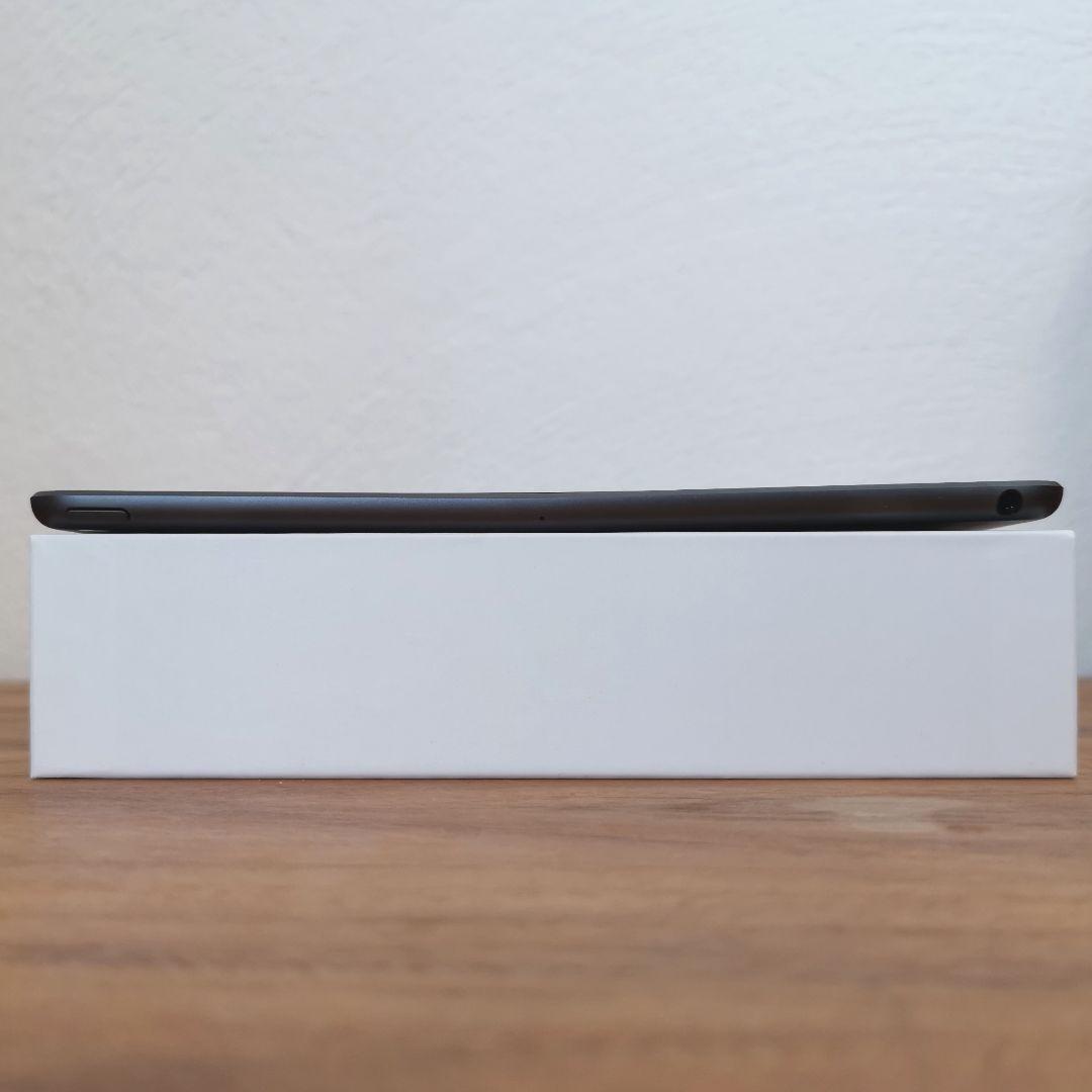 『準美品・最大容量88%』iPad Air 第3世代 64GB『Wi-Fi版』