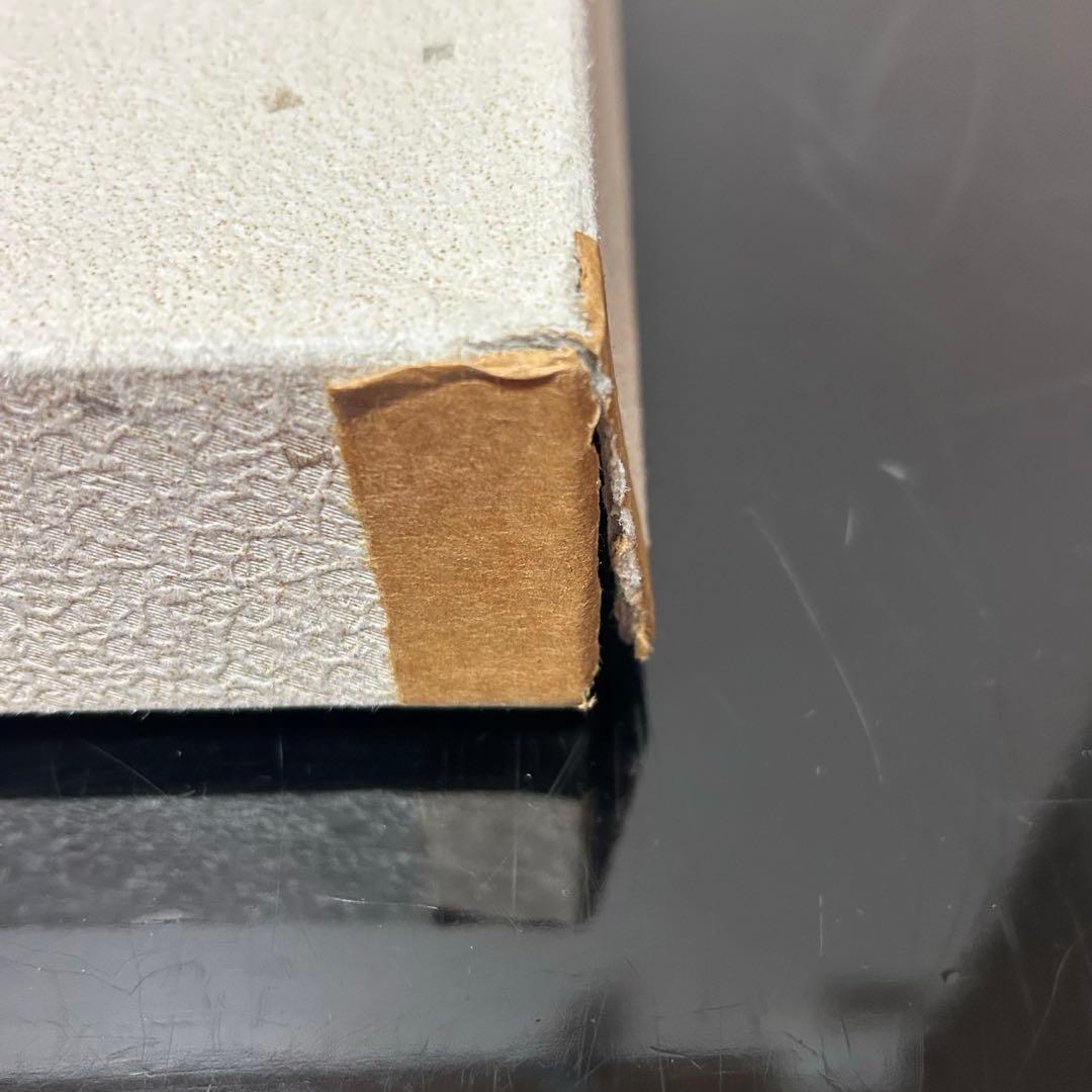 真塗大円盆　茶道具懐石鵬雲斎坐忘斎淡々斎即中斎而妙斎棗水指茶杓水屋茶碗釜