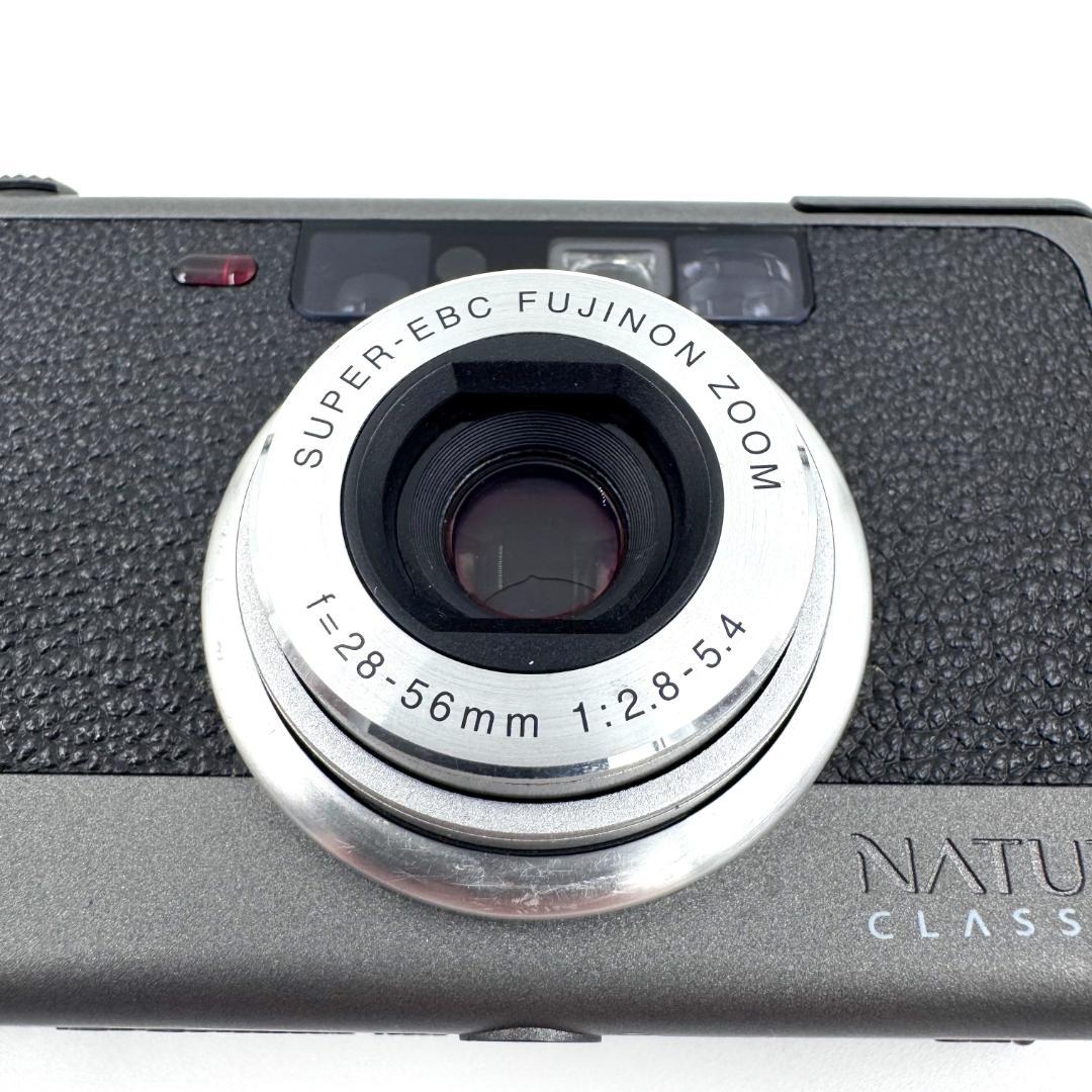 FUJIFILM NATURA CLASSICA ナチュラクラシカ #107