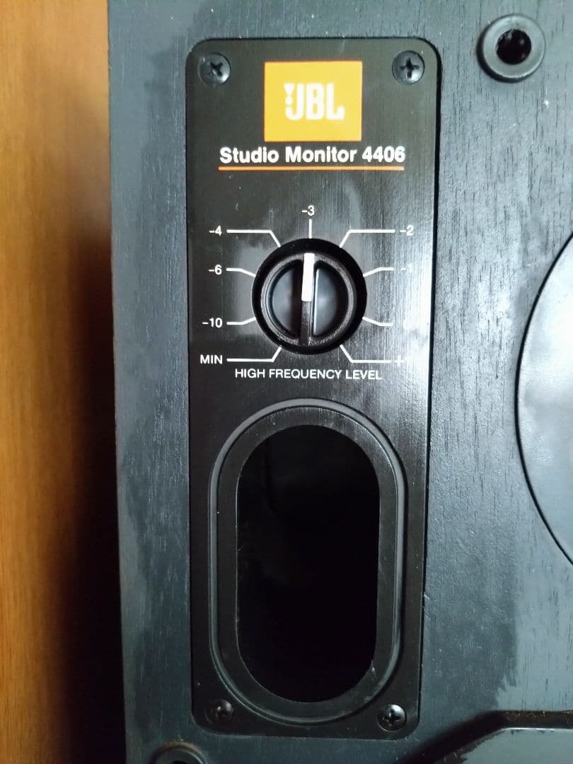 最終値下げ◎JBL◎スピーカー2本セット◎