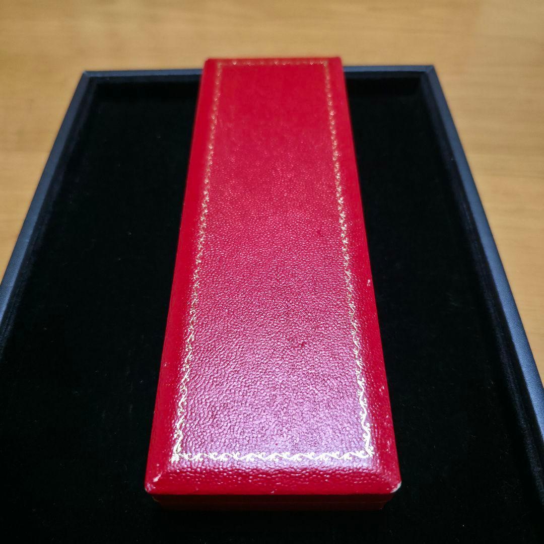 純銀製 ペーパーナイフ