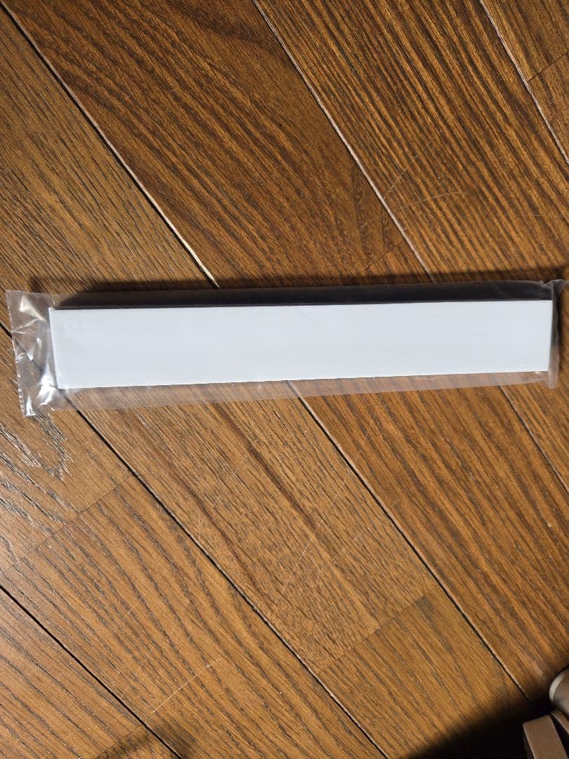 パナソニック入浴グリップ　ユクリア　PN-L-12211