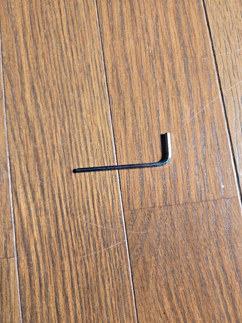 パナソニック入浴グリップ　ユクリア　PN-L-12211