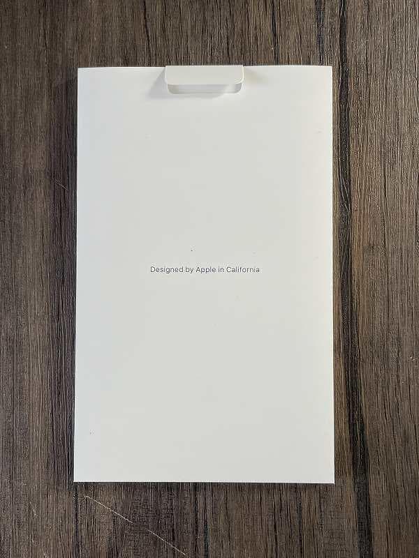 ⑫【美品】iPad Apple 第9世代　Wi-Fiモデル　64GB