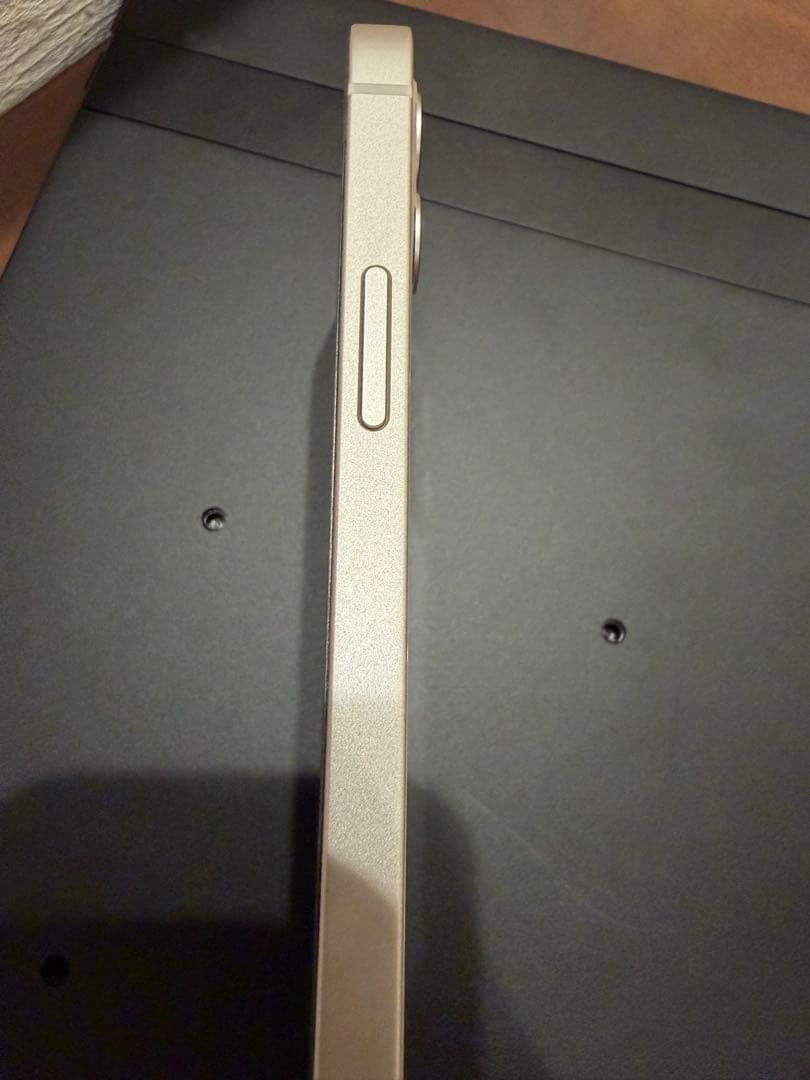だばちゃん品