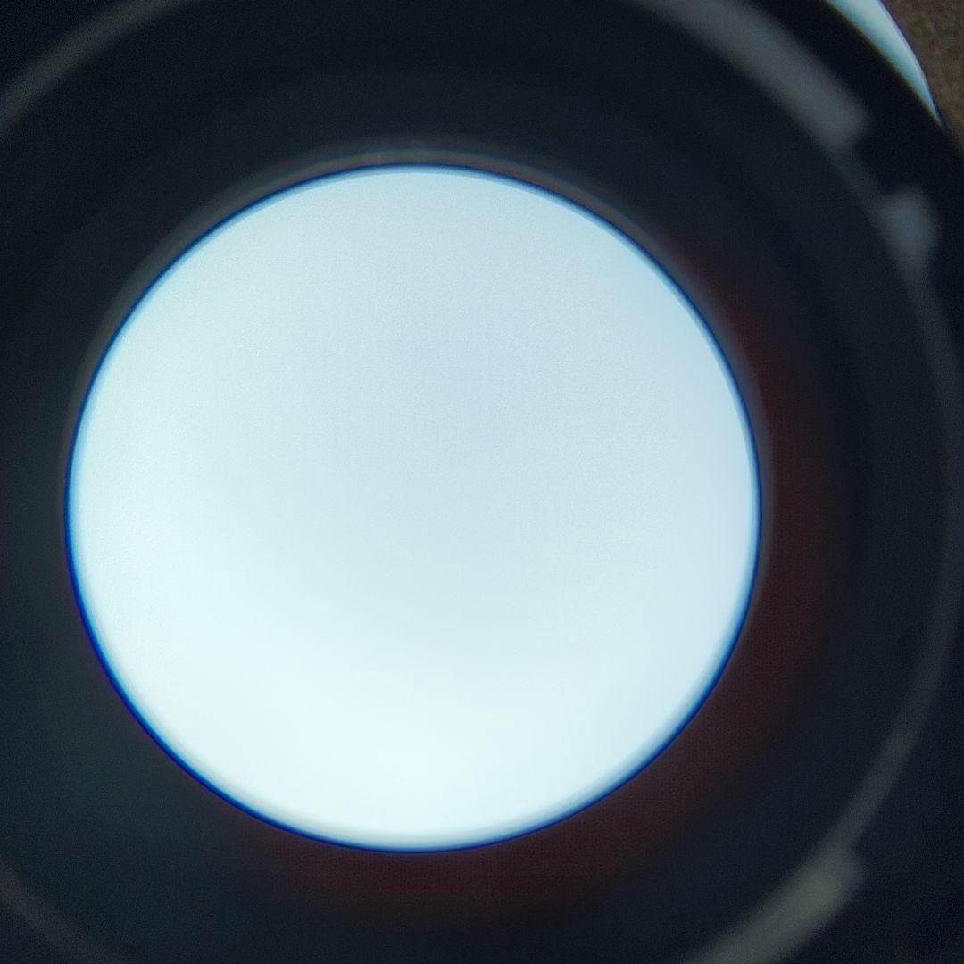 MINOLTA X-700 MD ROKKOR 50mm F1.4 ジャンク