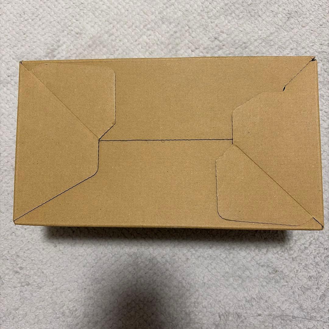 即日発送【未開封】スペシャルBOX ポケモンセンターヒロシマ