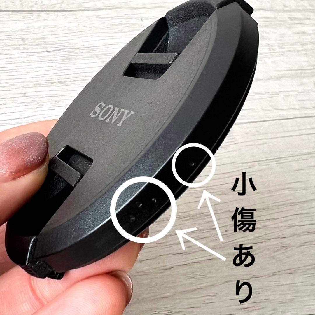 SONY[Gレンズ]SEL24F14GM