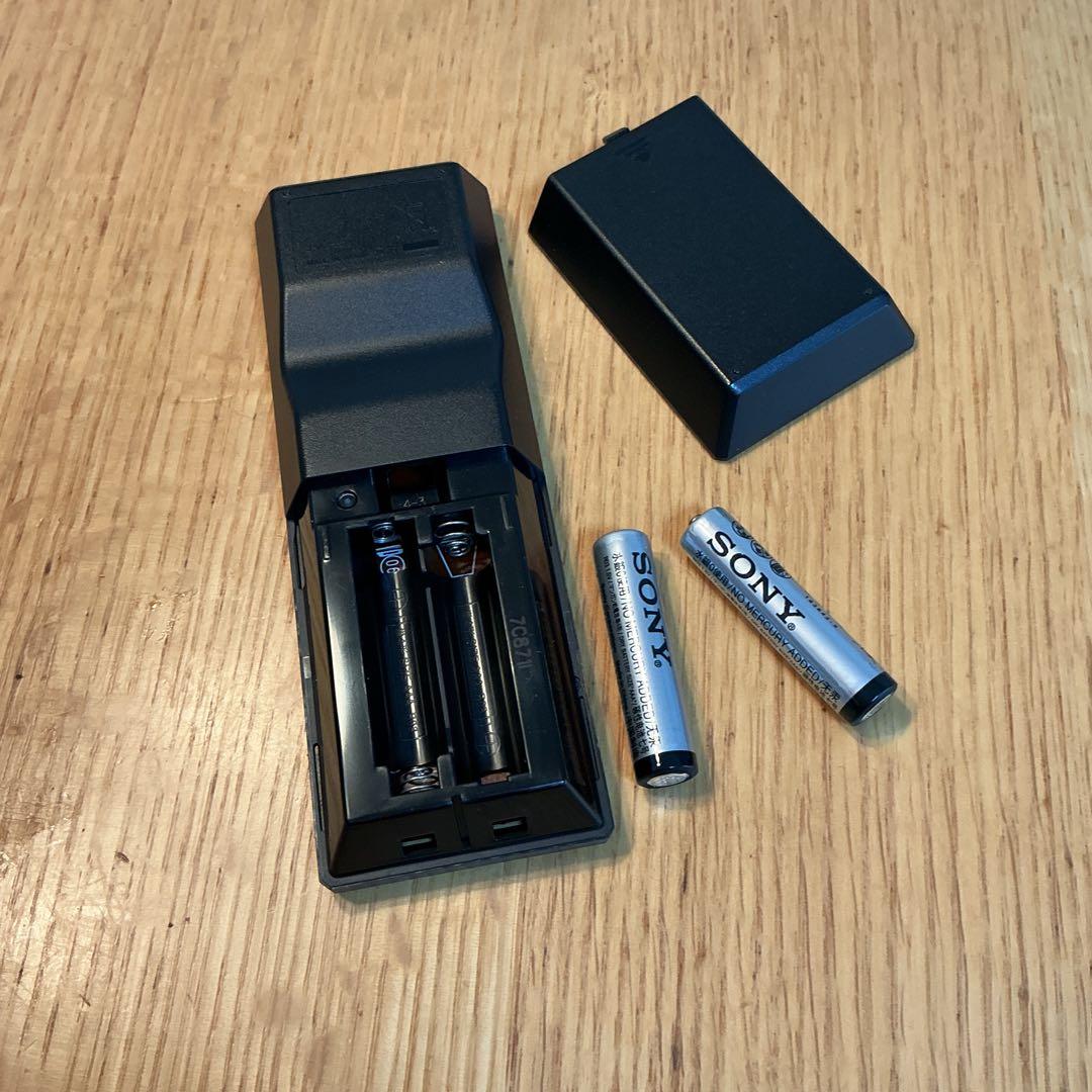 美品★SONY BDP-S1500 ブルーレイ/DVDプレーヤー おまけつき！