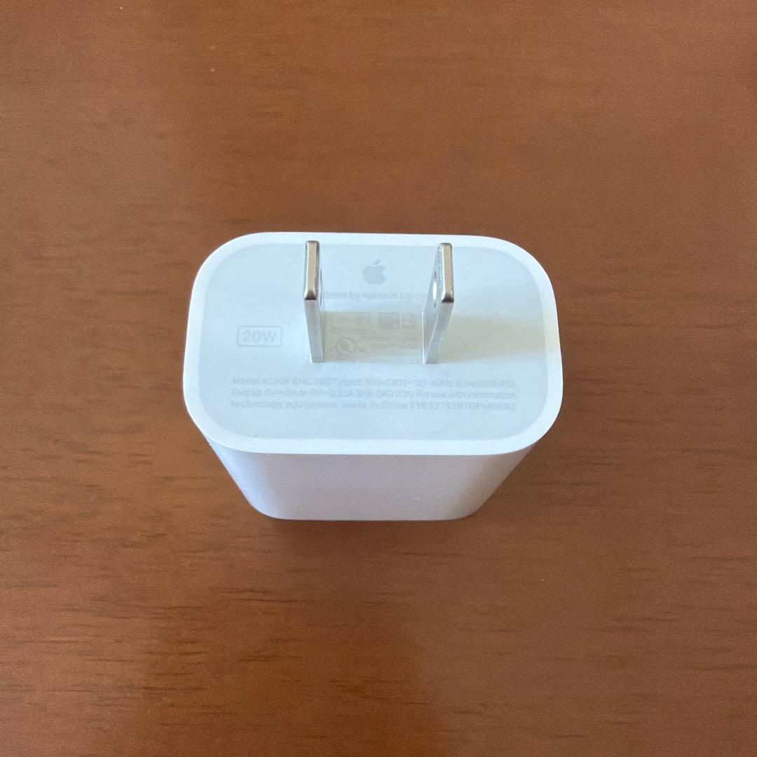 iPhone12 128GB ホワイト