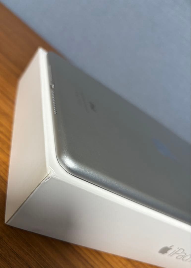 iPad Air 2 Wi-Fi+Cellular 16GB au版