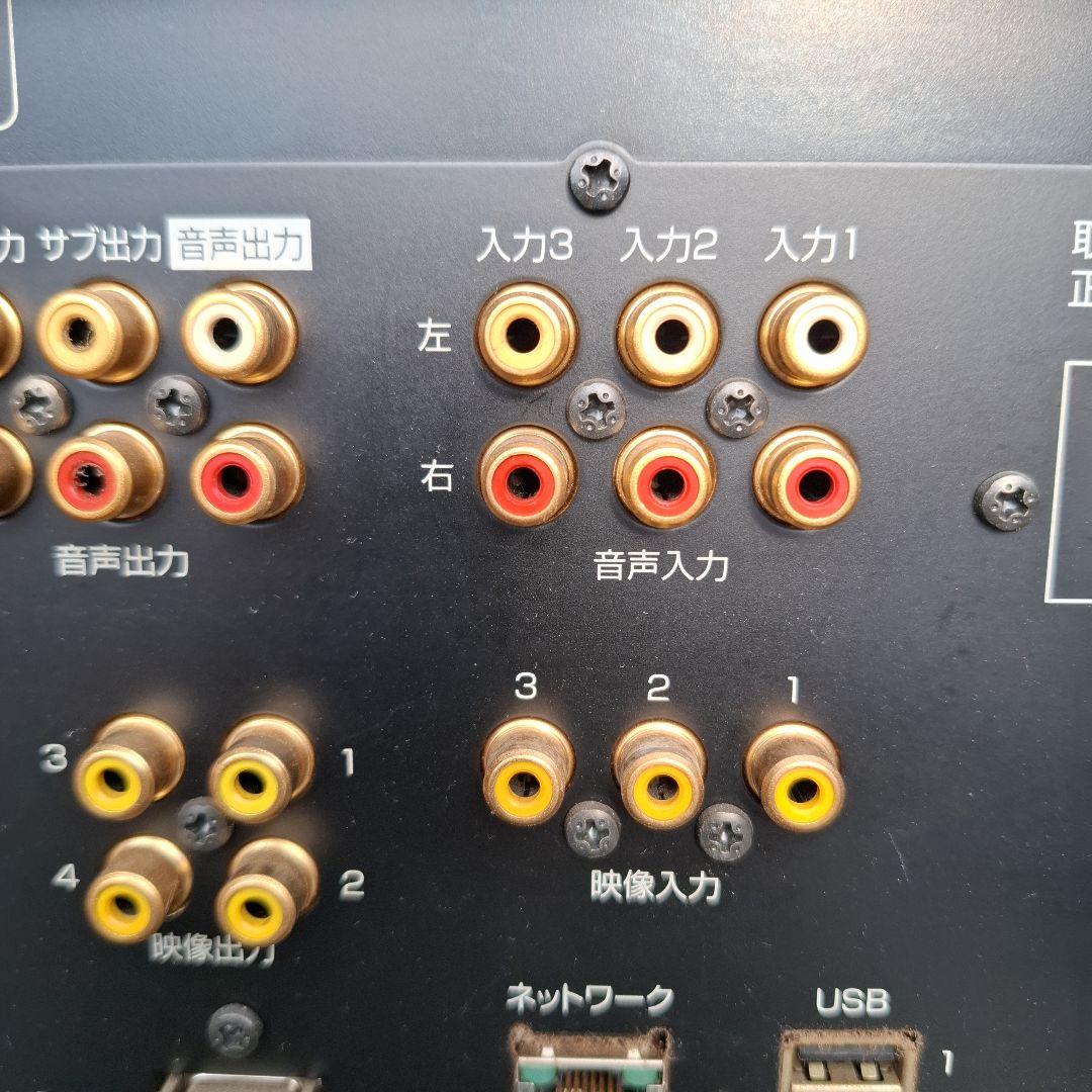 再値引き❕売れちゃいます❕第一興商カラオケDAM
