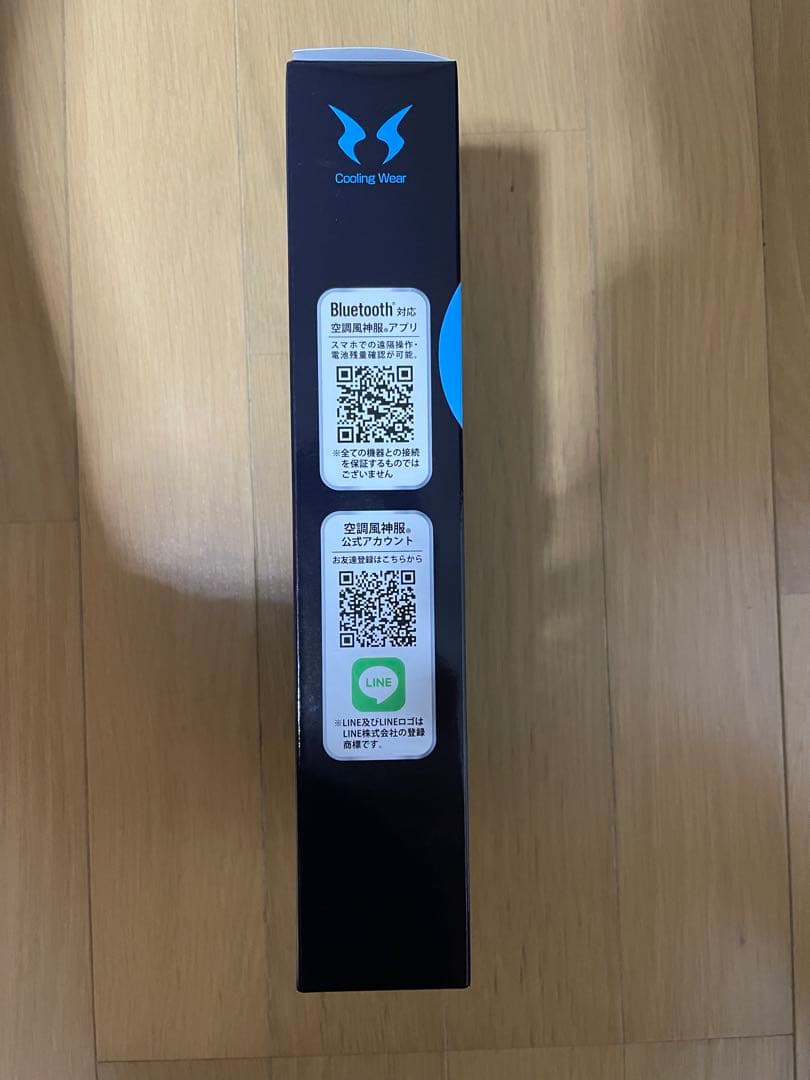 「新品、未使用」サンエス、24V フラットタイプファンRD9420PH