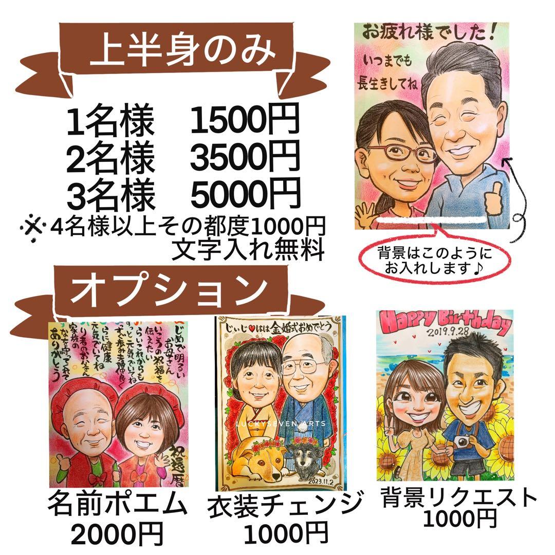 12月25までに　還暦