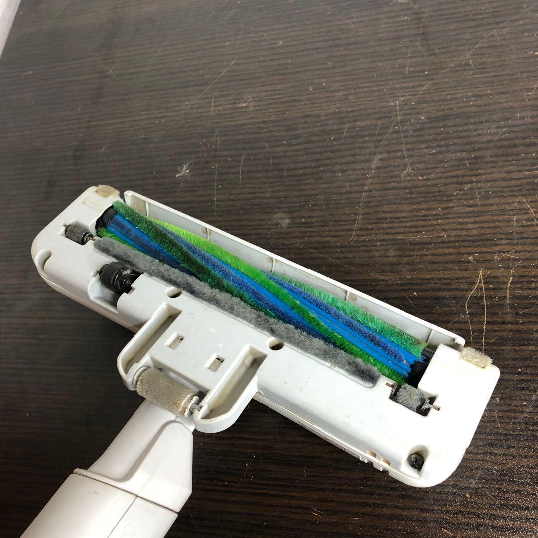 TOSHIBA クリーナー　VC-CL410 掃除機　本体のみ