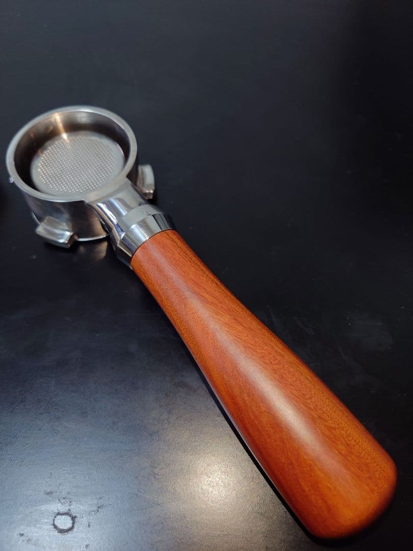 Breville Bambino Plus 希少カラー エスプレッソマシンセット