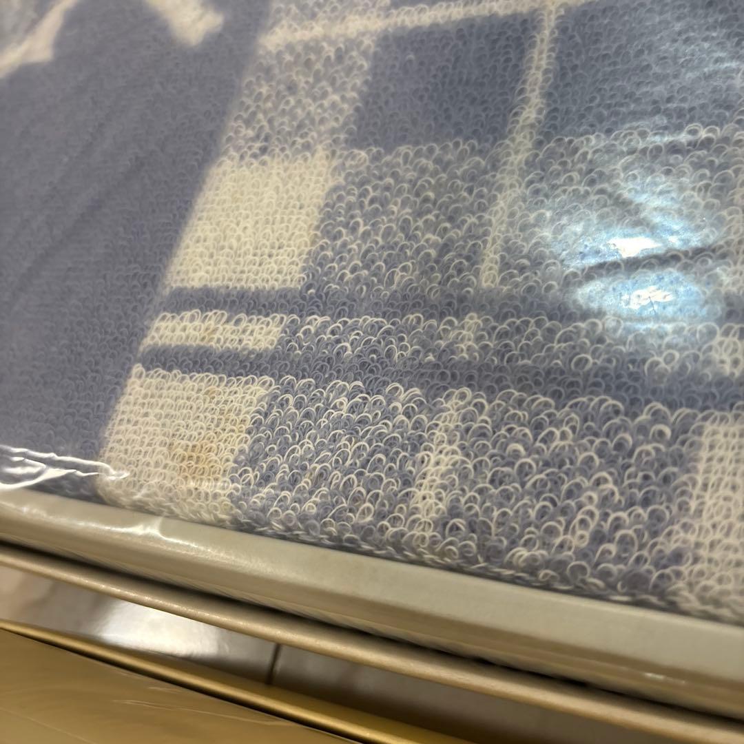 タオル　靴下セット　まとめ売り　バスタオル　フェイスタオル　タオルケット