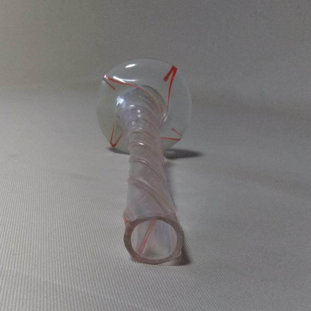 アンティーク　一輪挿し