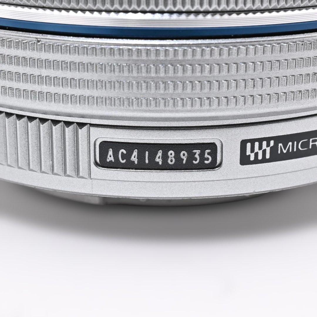 【良品】 OLYMPUS PEN E-PL7 14-42mm EZレンズキット