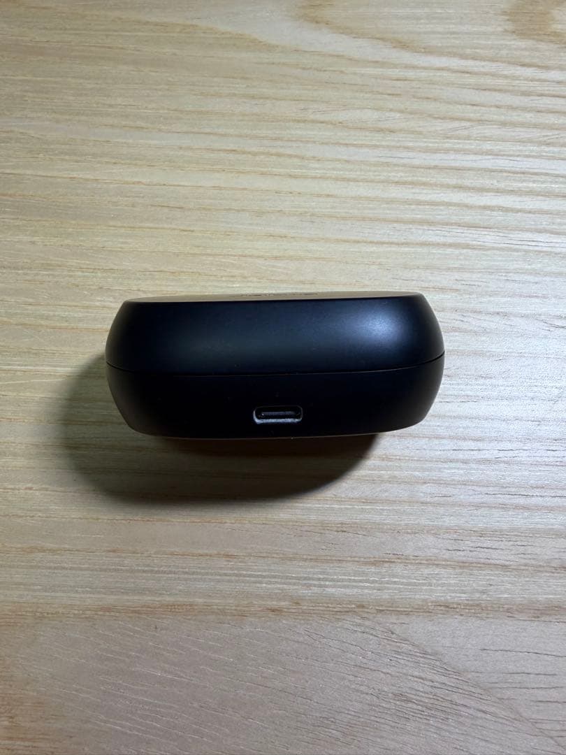 Jabra Elite 7 Pro ブラック