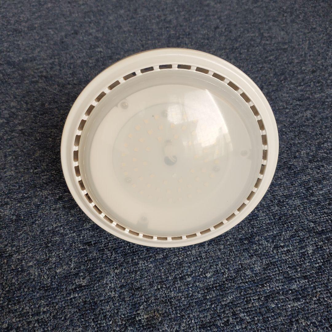 ハタヤ LED作業灯 100V 42W 10m電線付 RXL-10W