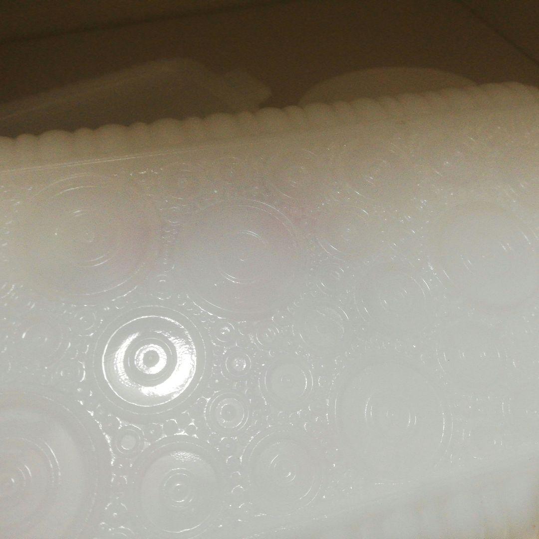 アンティーク食器☆4セット