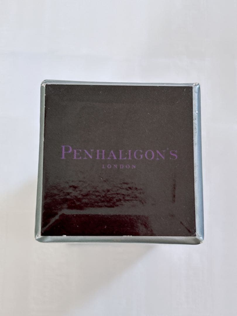 廃盤品Penhaligon's Violet オードトワレ 50ml