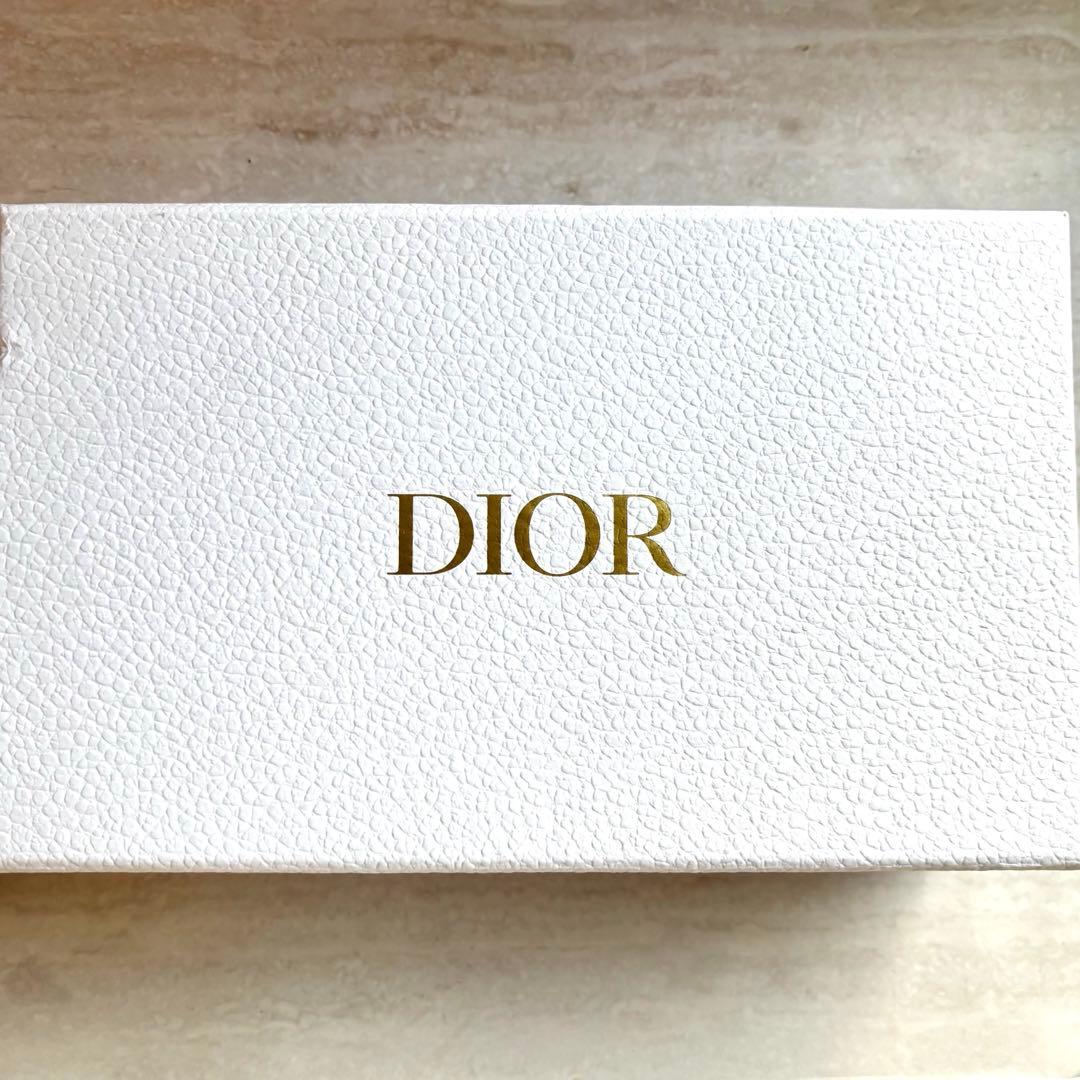 【新品】DIOR カプチュールトータルインテンシブエッセンスローション150ml