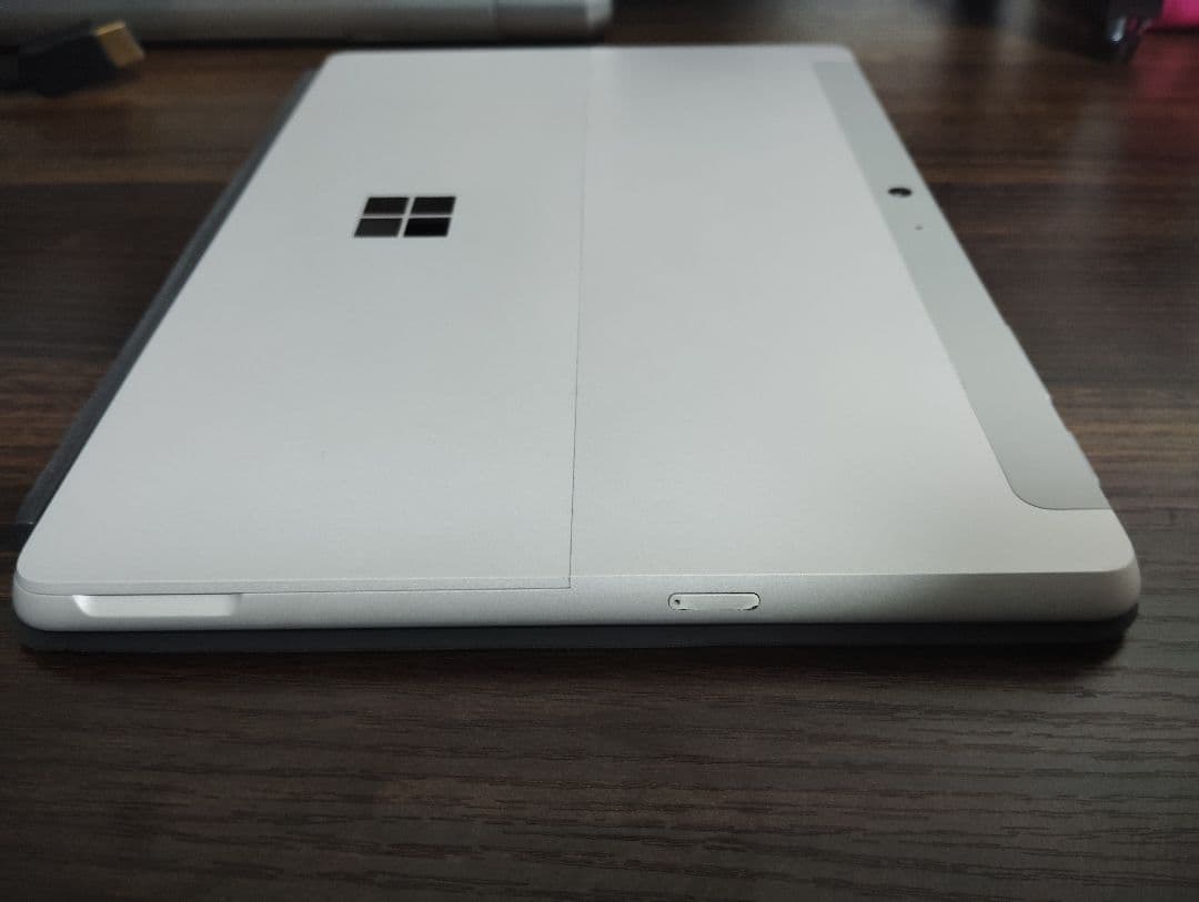 Surface Go2 LTE メモリ8GB/SSD128GB