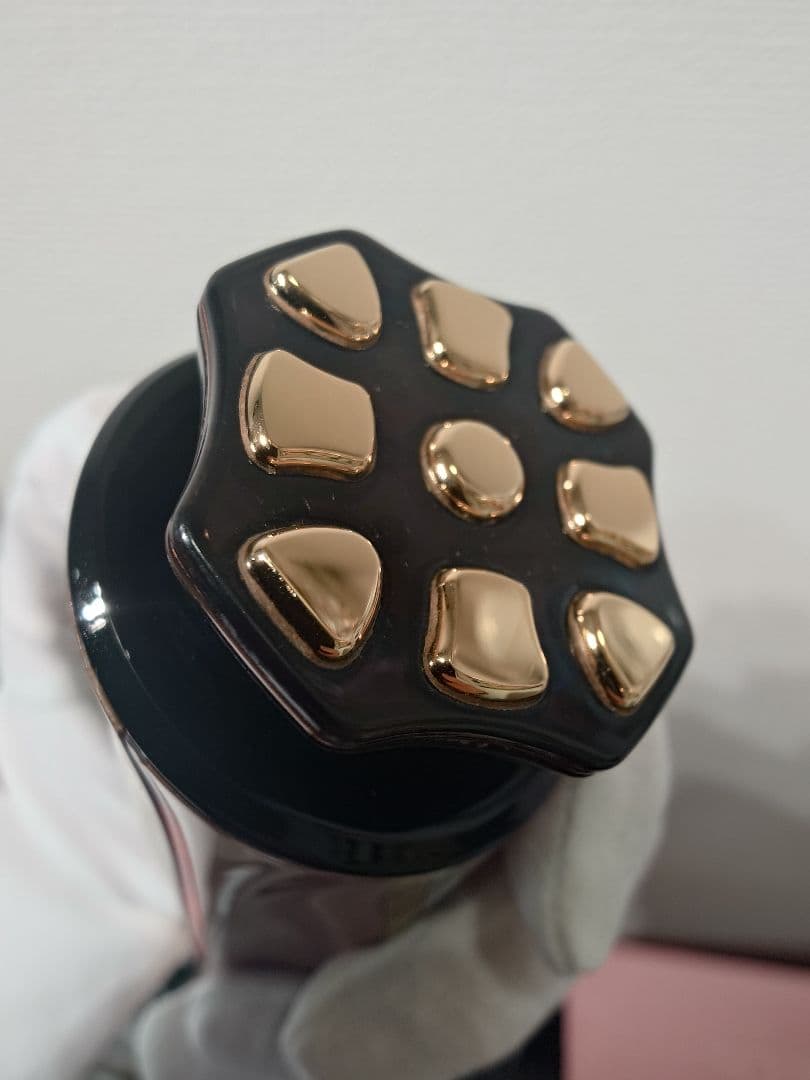 超美品　ARTISTIC & CO.　ドクターアリーヴォ Zeus 2 美顔器