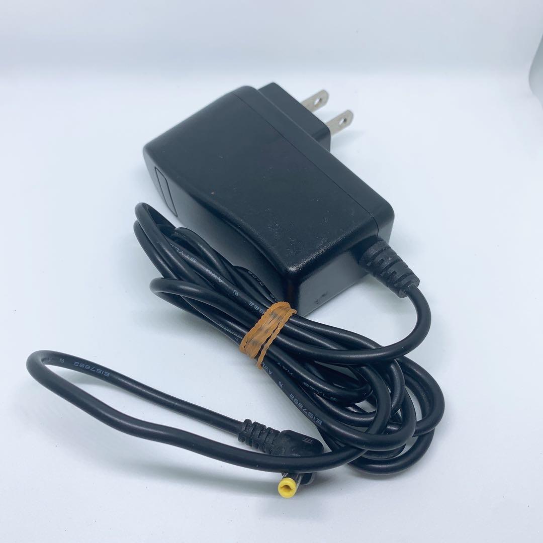 Panasonic SDR-H80 60GB HDD ビデオカメラ