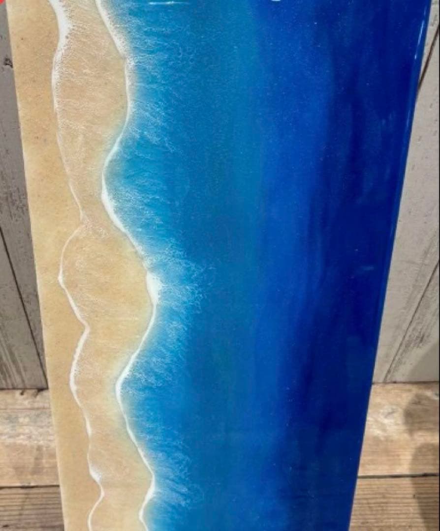海（オーシャン）アート　30x60 11,000円→8,500円