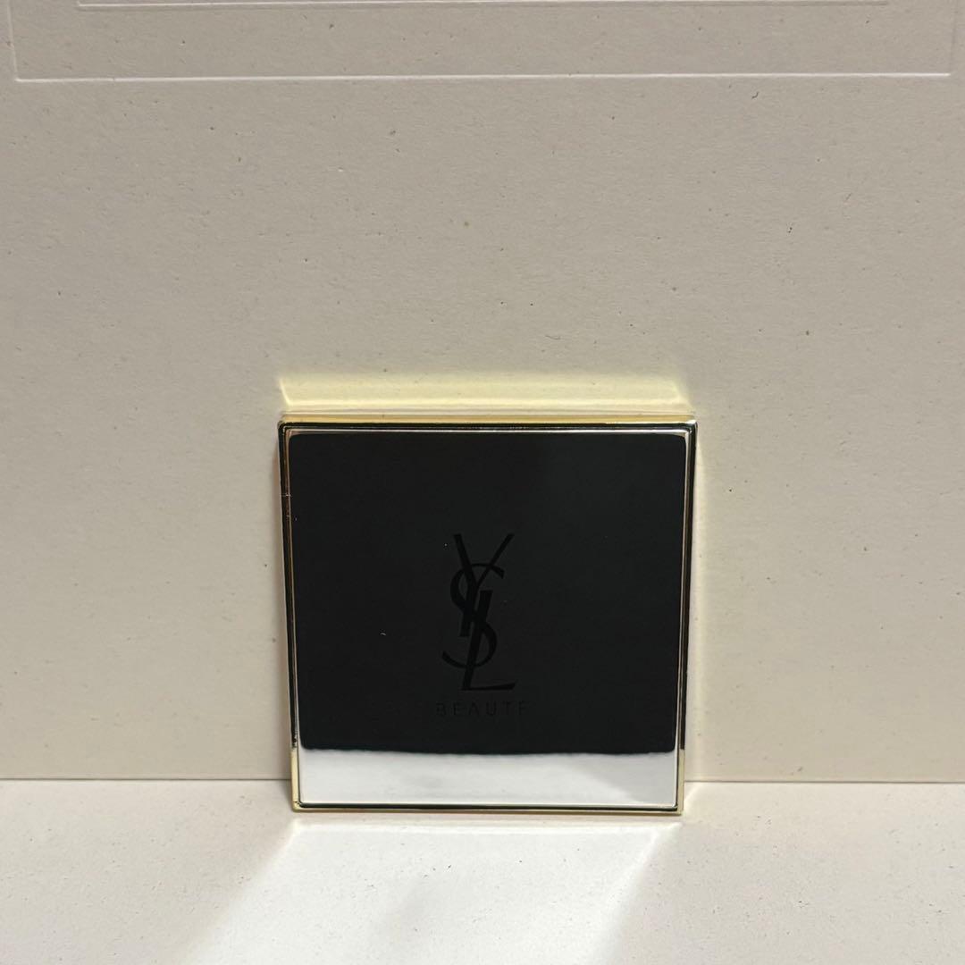 YSL 2点セット