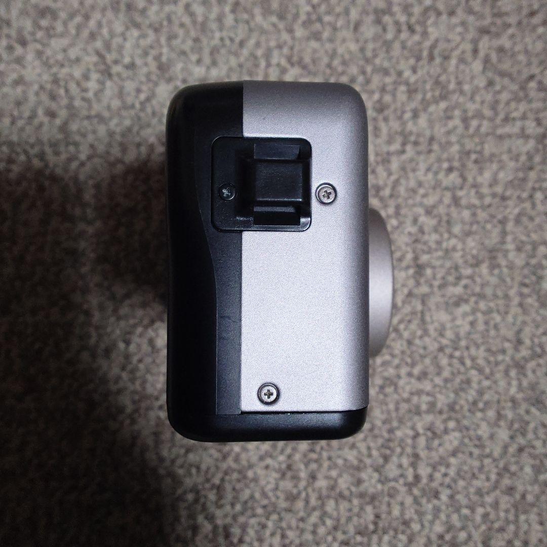 一部難あり品　Autoboy S PANORAMA
