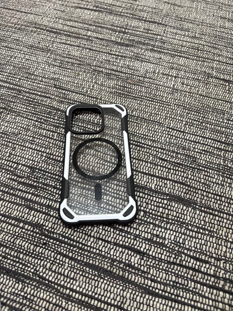 [週末限定セール] Apple iPhone 14 Pro パープルおまけ付き
