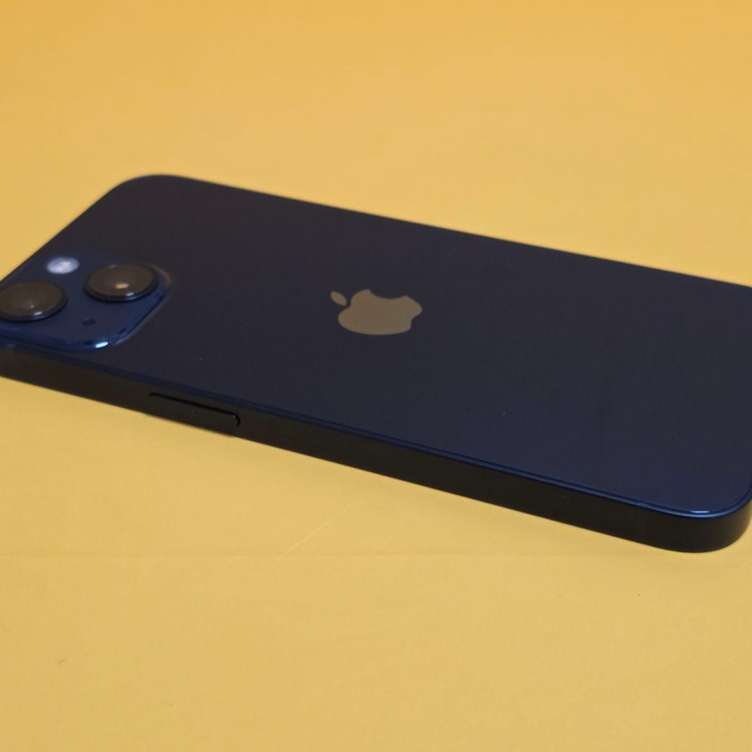 iPhone 13 128GB｜24時間以内発送#194