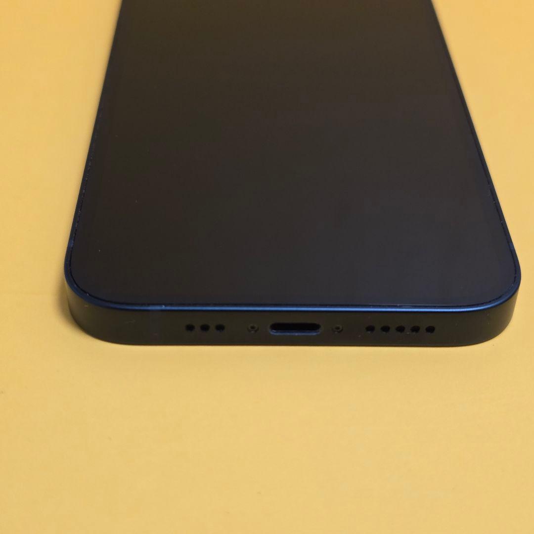 iPhone 13 128GB｜24時間以内発送#194