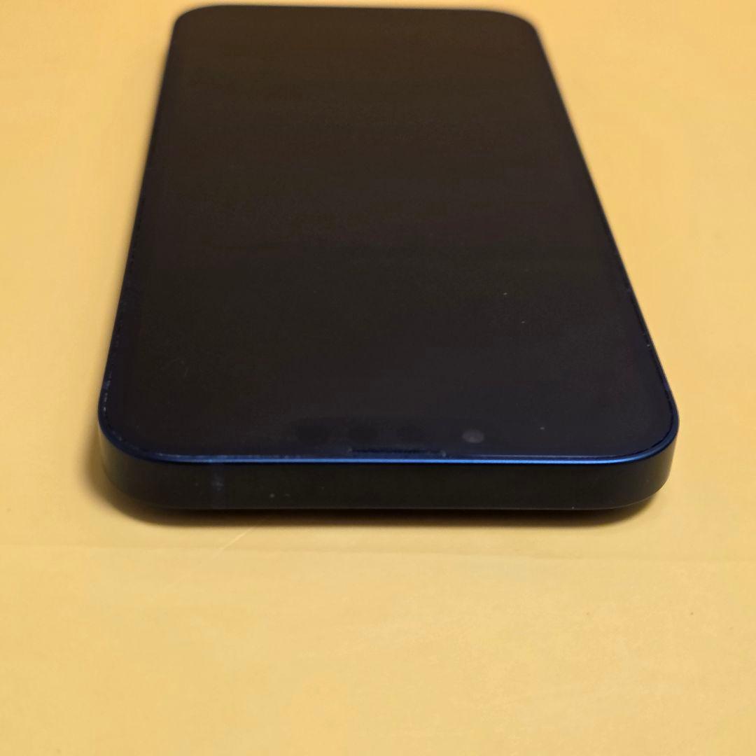 iPhone 13 128GB｜24時間以内発送#194