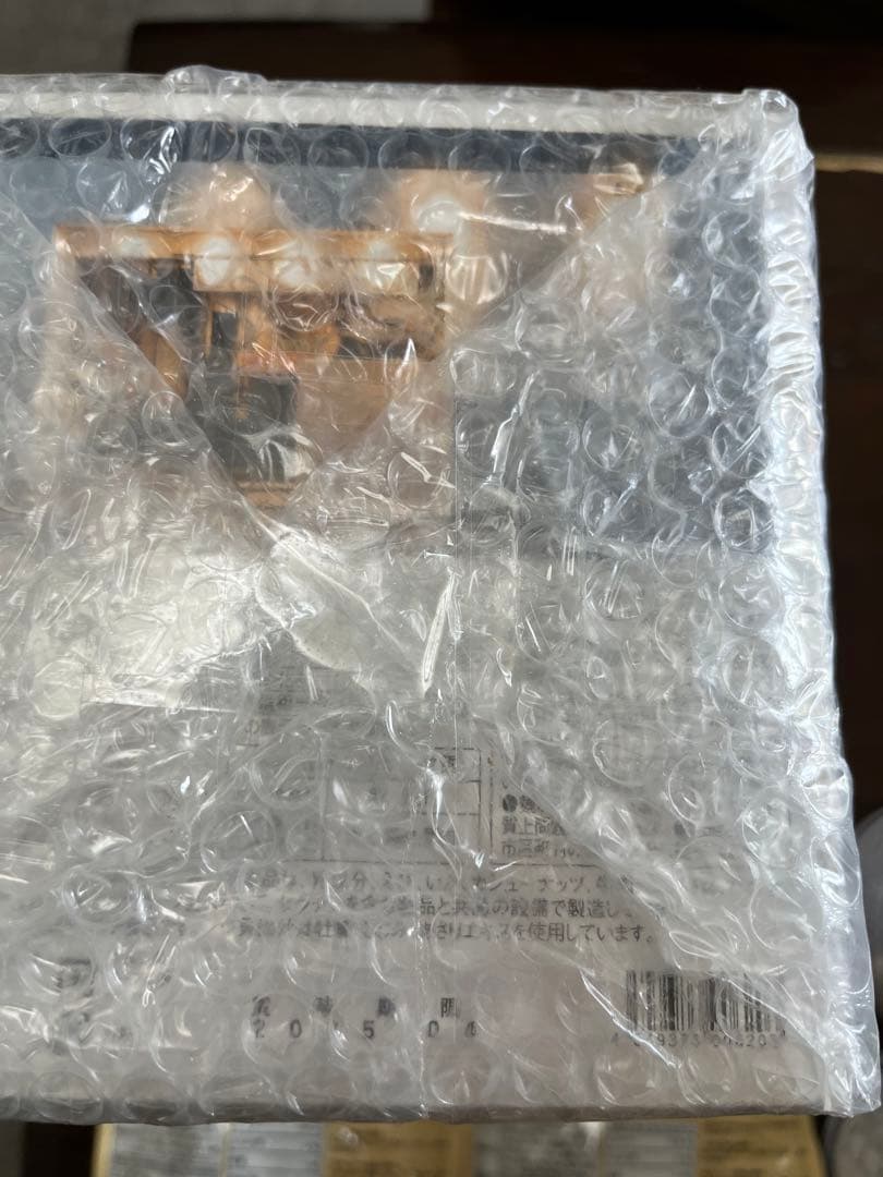 HUM　保存食　非常食　25点セット➕5点セットのまとめ売り