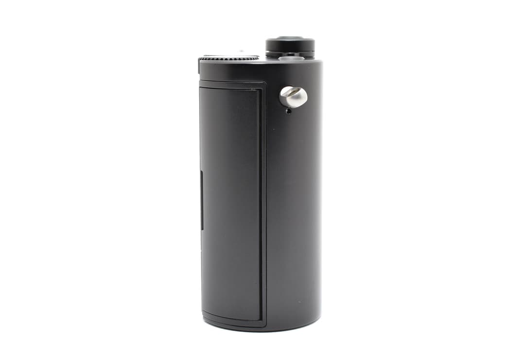 ■極上品■ ライカ TL2 ミラーレス一眼 #D088